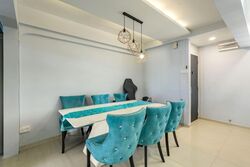 Blk 510 Hillgrove Gardens (Bukit Batok), HDB 4 Rooms #568677881